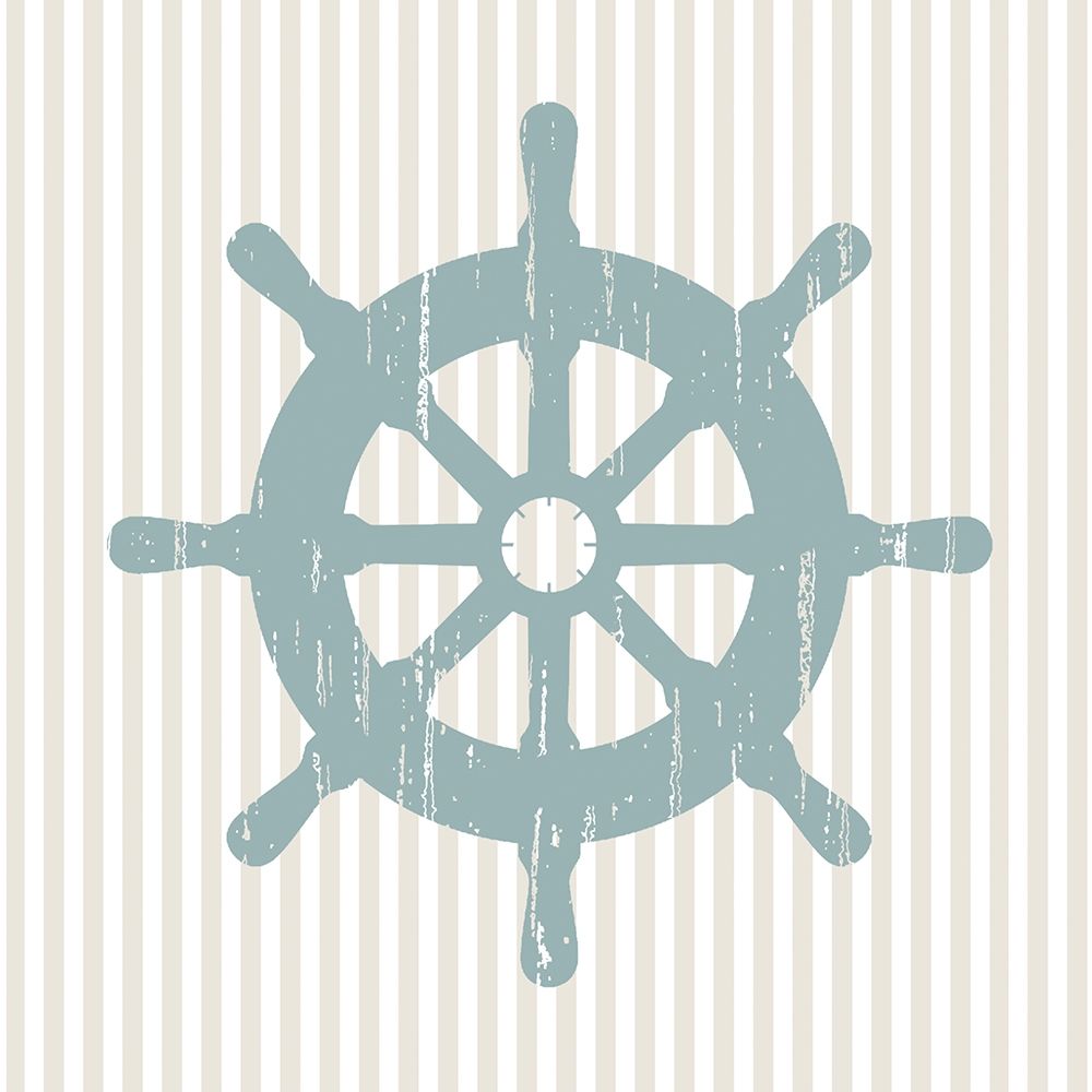 Helm art print by Sabine Berg for $57.95 CAD