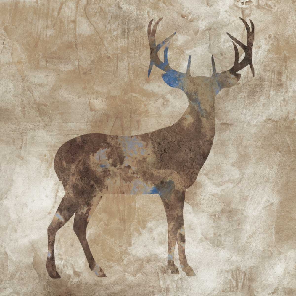 Oh Dear I art print by Stephane Fontaine for $57.95 CAD