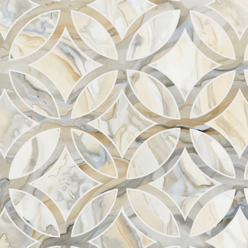 Onyx I art print by Debbie Banks for $57.95 CAD