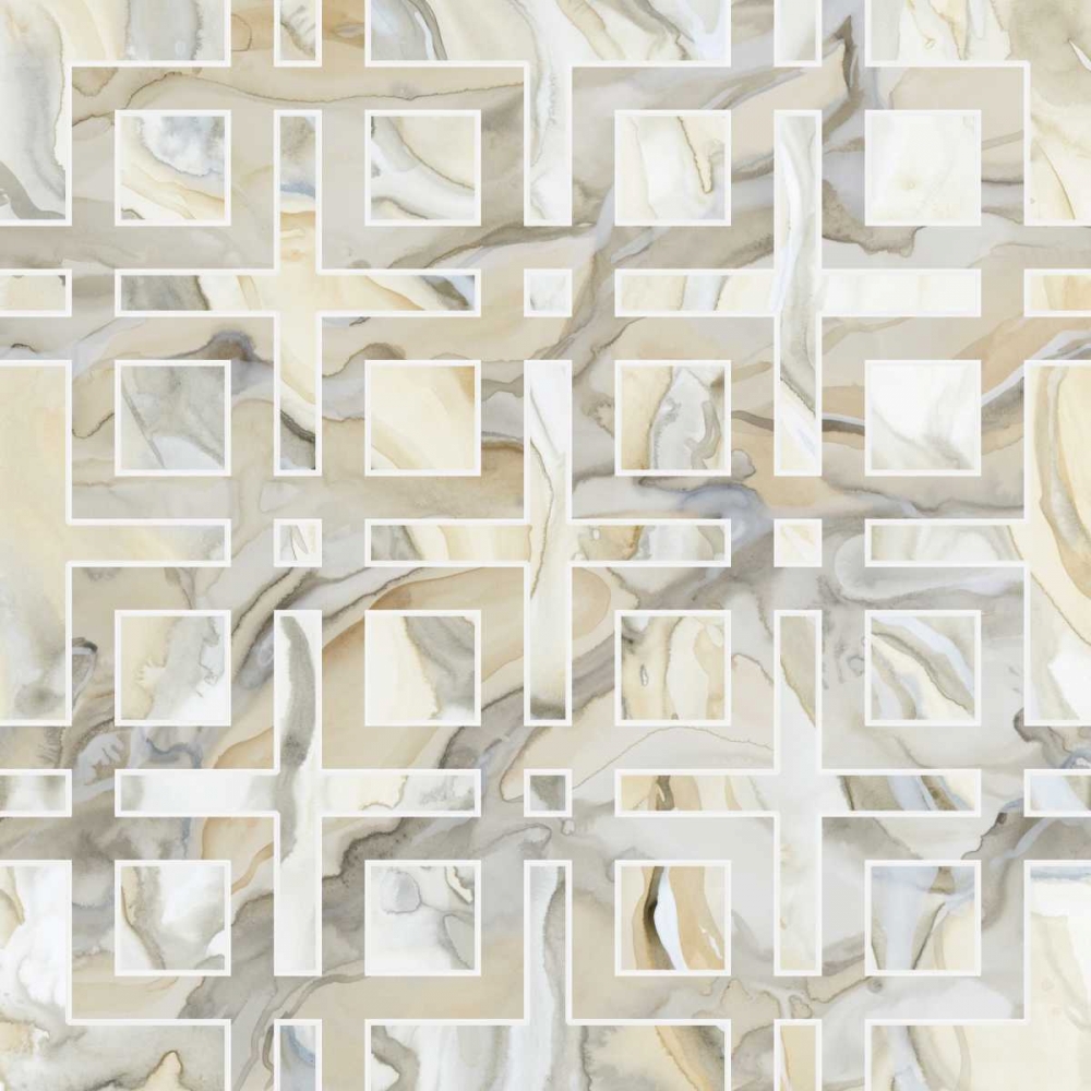 Onyx III art print by Debbie Banks for $57.95 CAD