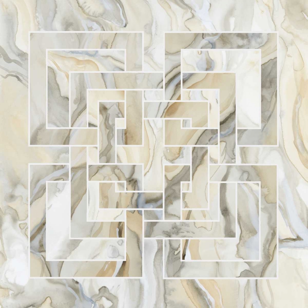 Onyx IV art print by Debbie Banks for $57.95 CAD