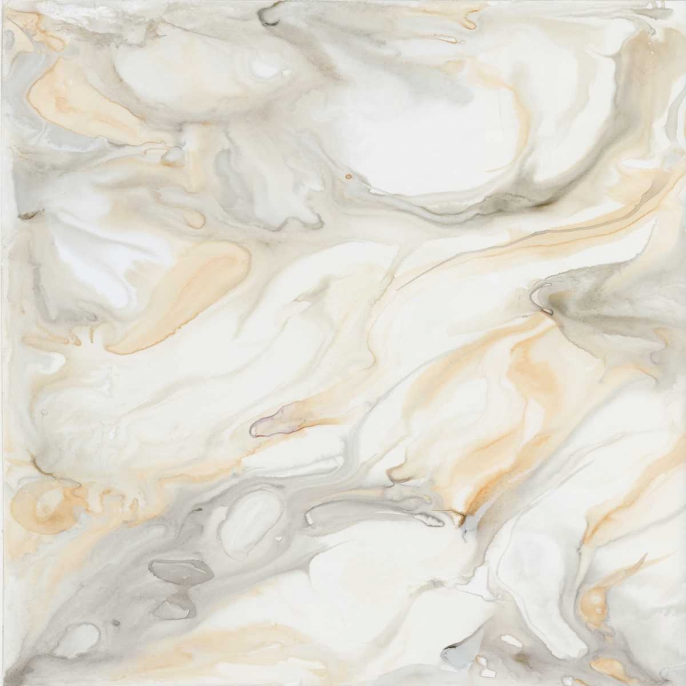 Alabaster III art print by Debbie Banks for $57.95 CAD