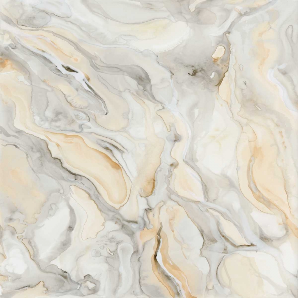 Alabaster IV art print by Debbie Banks for $57.95 CAD