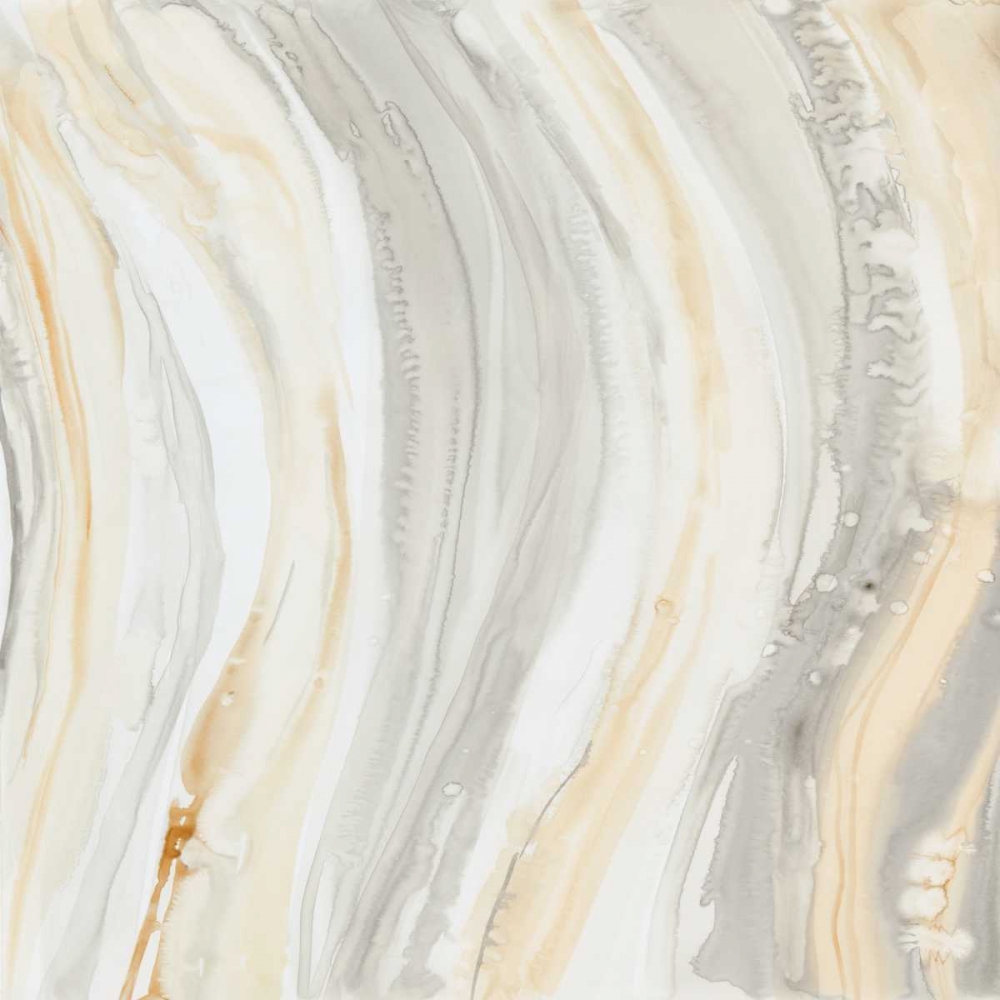 Alabaster I art print by Debbie Banks for $57.95 CAD