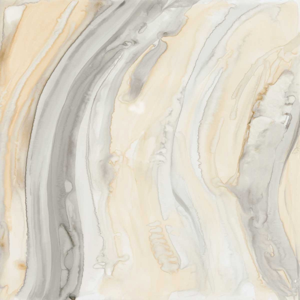 Alabaster II art print by Debbie Banks for $57.95 CAD