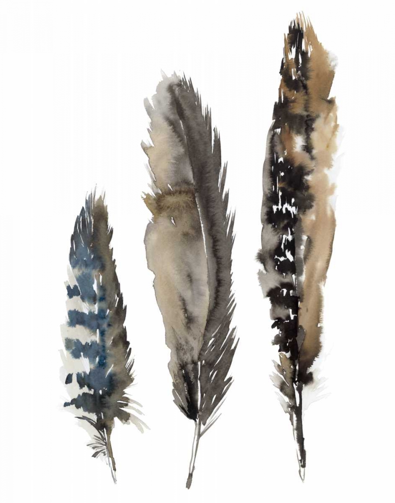 A Light Touch I art print by Rebecca Meyers for $57.95 CAD