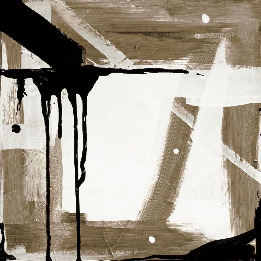 Compromise art print by Joyce Fournier for $57.95 CAD