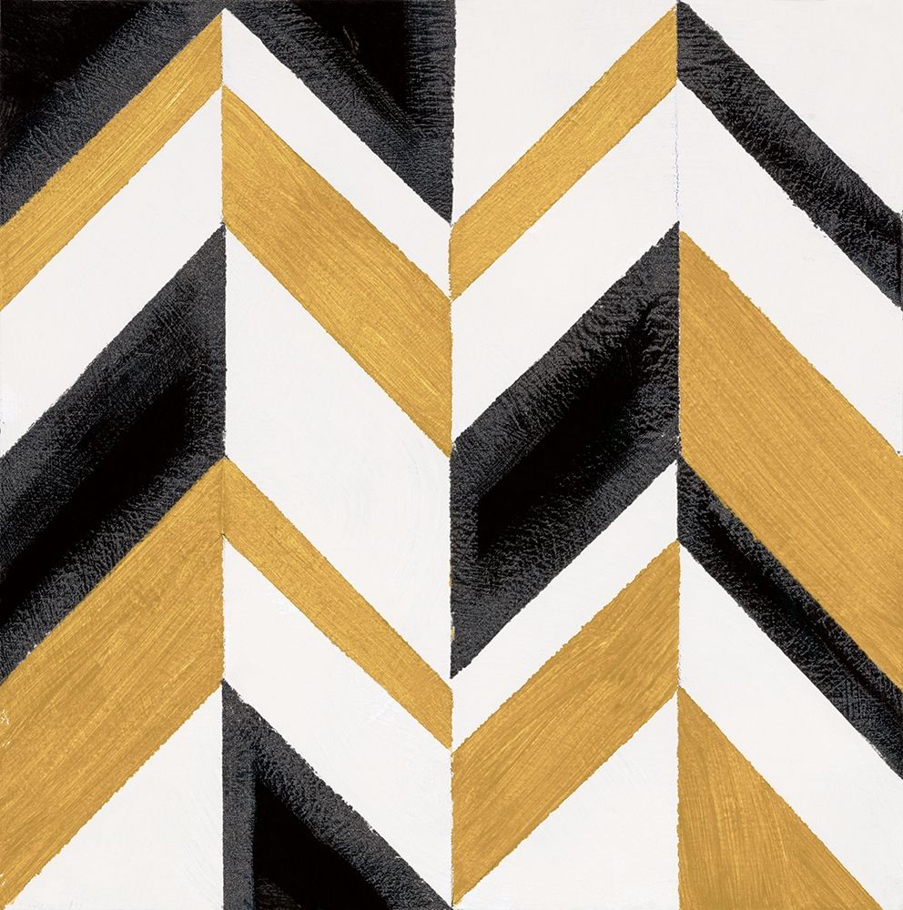 Pattern Party II art print by Rita Vindedzis for $57.95 CAD