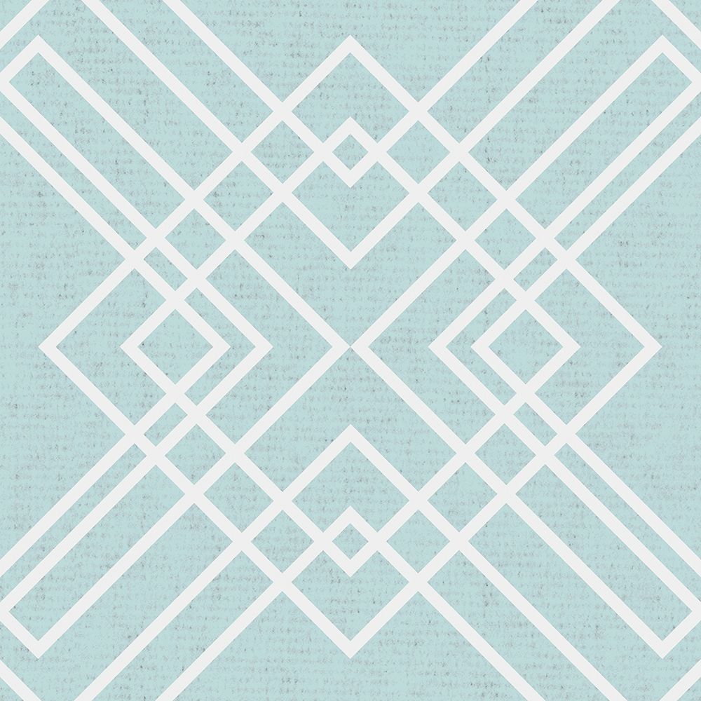 Design I art print by Genesis Alvarez for $57.95 CAD