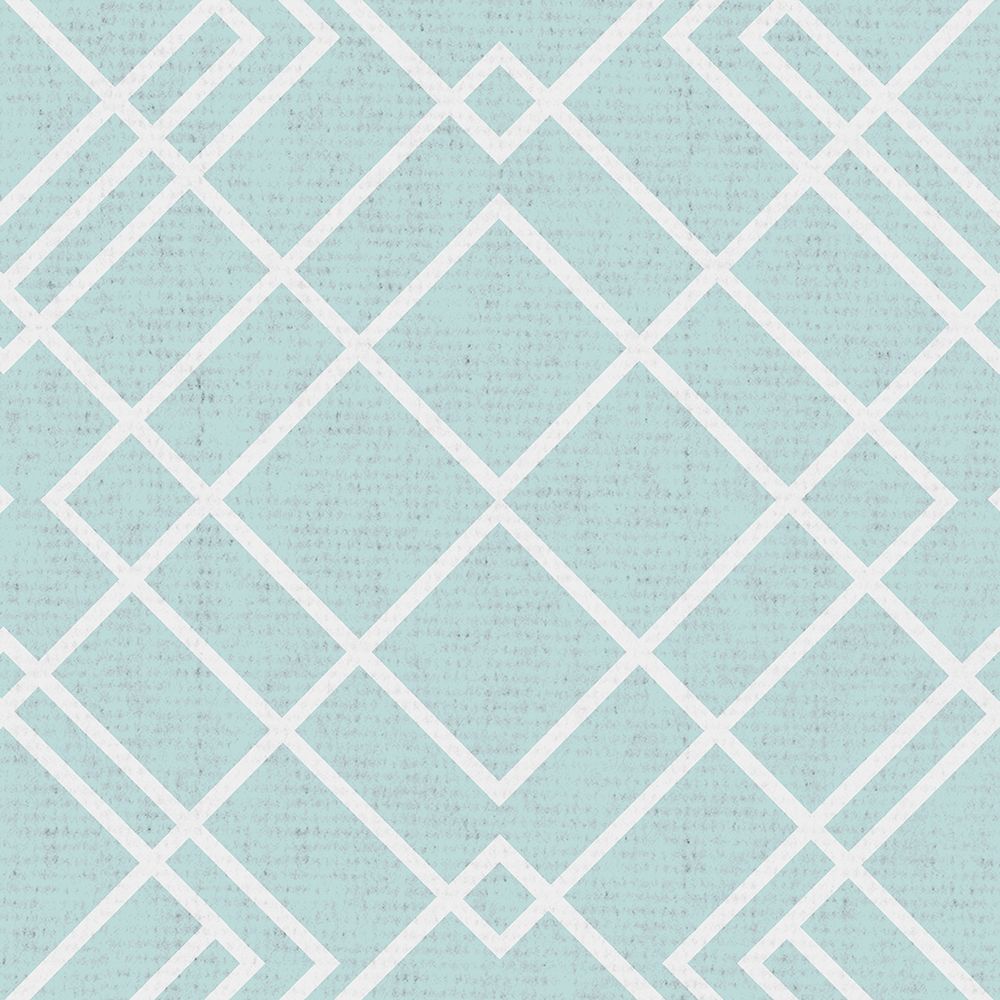 Design II art print by Genesis Alvarez for $57.95 CAD