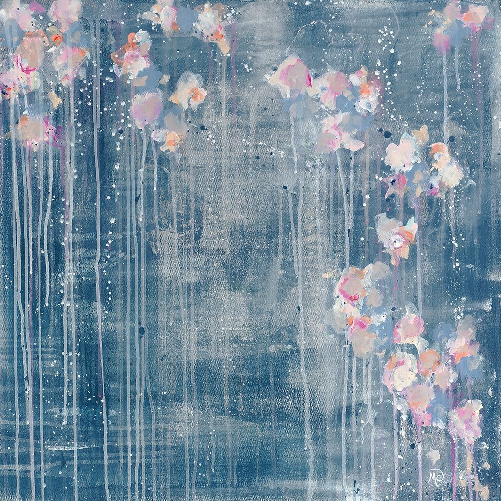 Out of the Muck art print by Macy Cole for $57.95 CAD