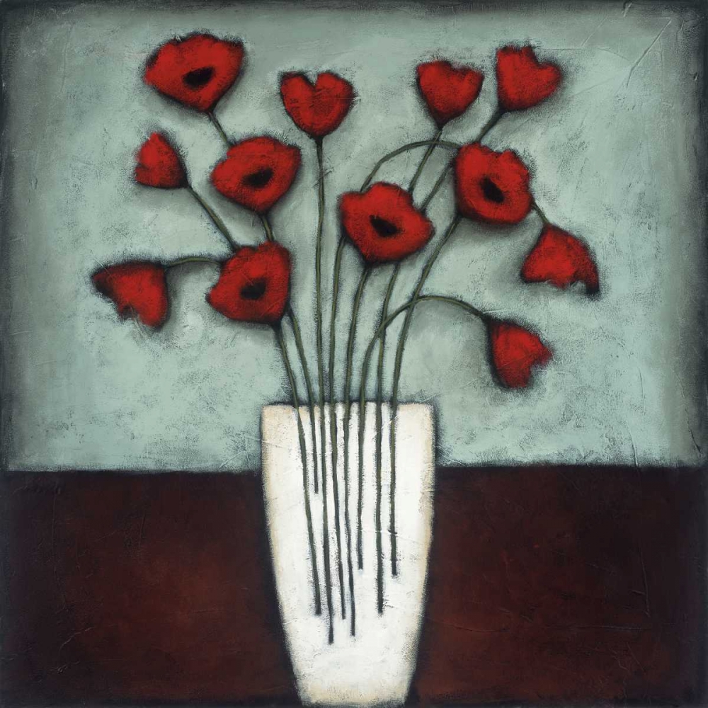 Incandescence art print by Eve for $57.95 CAD