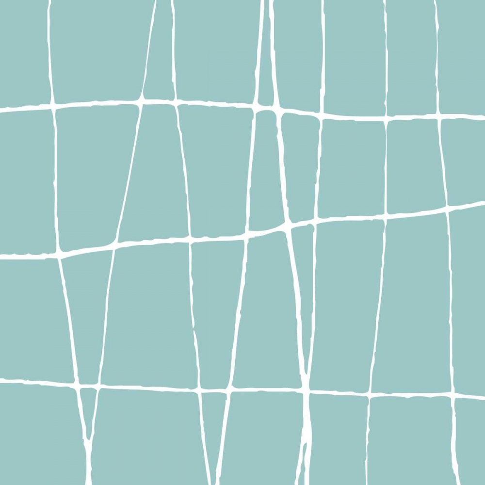Circular Motion art print by Natasha Barnes for $57.95 CAD