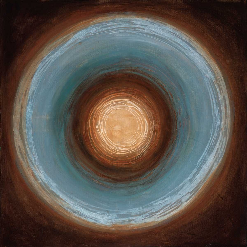 Precision art print by Eve for $57.95 CAD