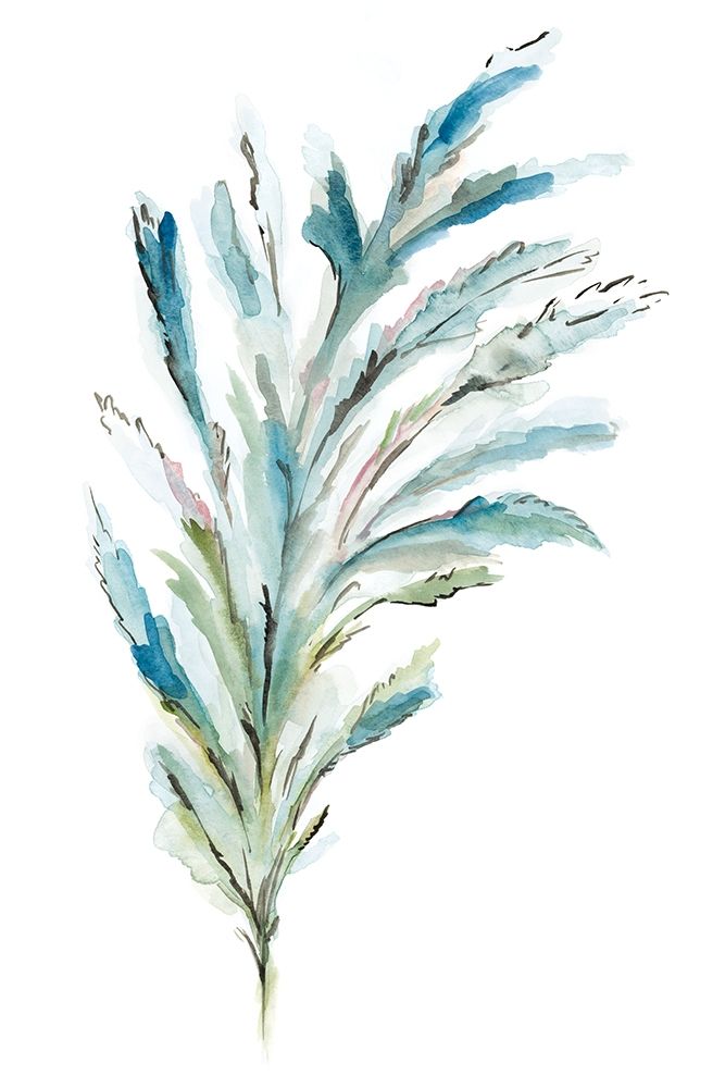 Reach I art print by Corrie Golden for $57.95 CAD