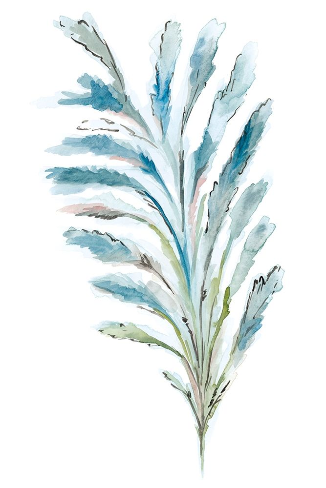 Reach II art print by Corrie Golden for $57.95 CAD