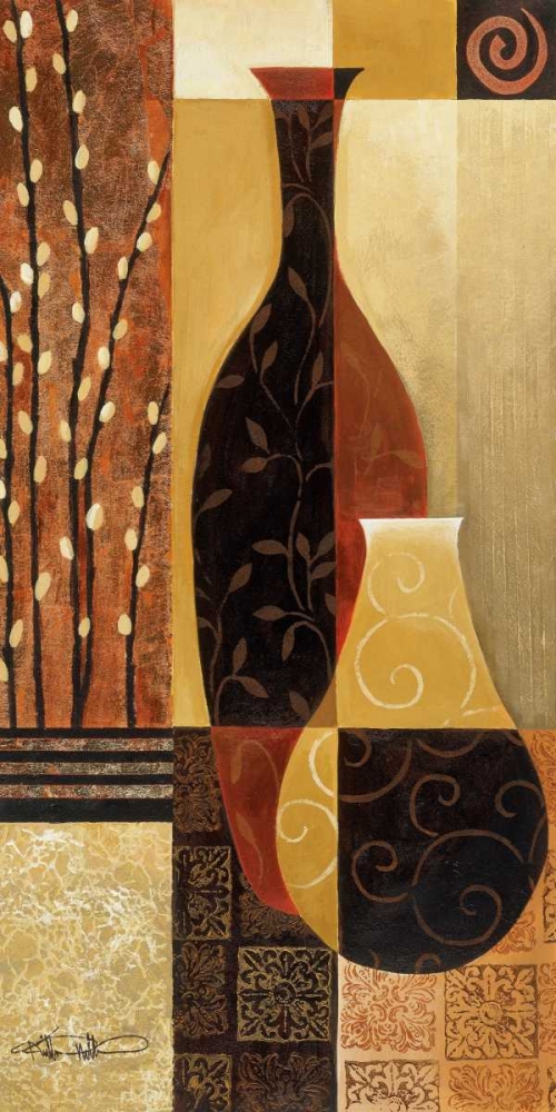 Prelude art print by Keith Mallett for $57.95 CAD