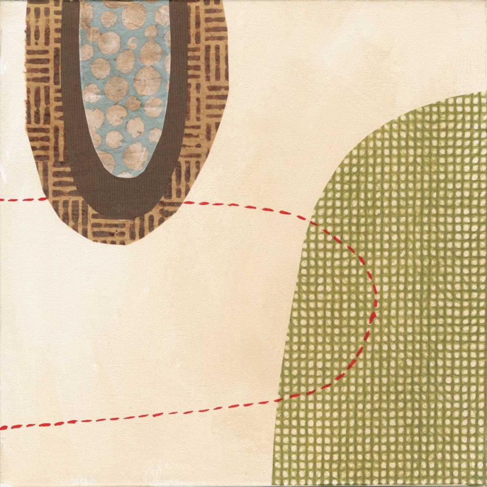 Jump art print by Ella Codo for $57.95 CAD