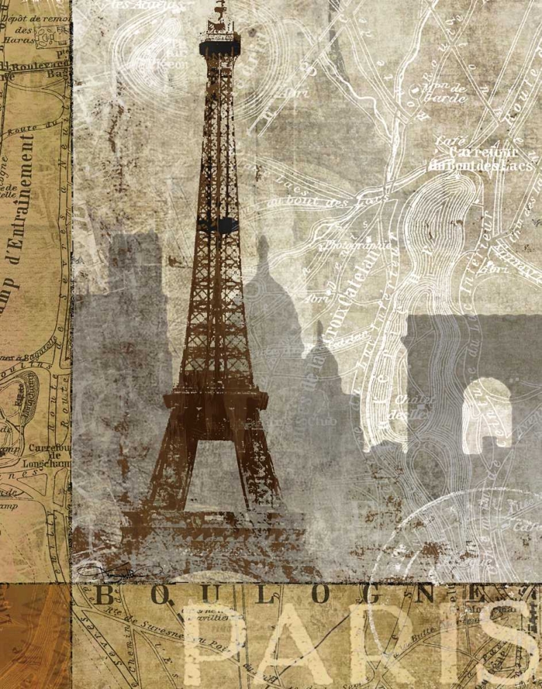 Wanderlust prints and posters