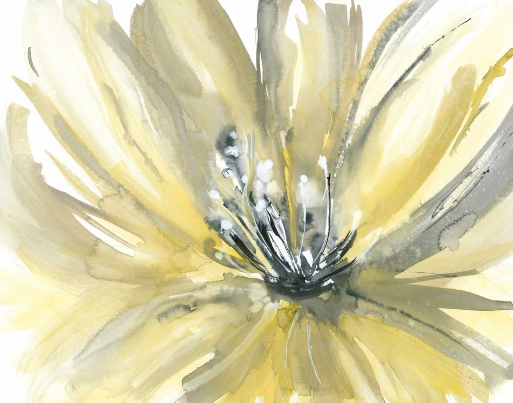 Summer art print by Rebecca Meyers for $57.95 CAD