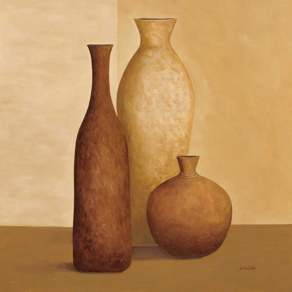 Simplistic I art print by Emmanuel Cometa for $57.95 CAD