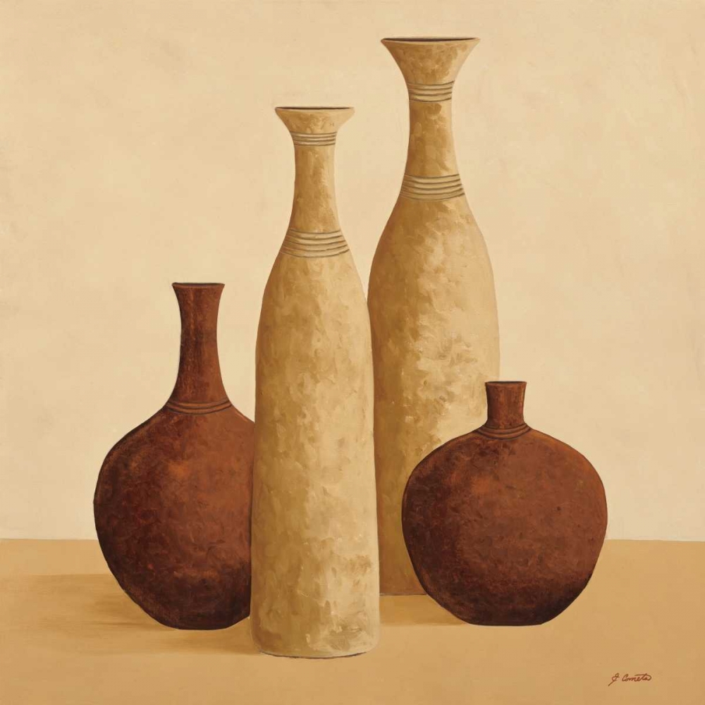 Simplistic II art print by Emmanuel Cometa for $57.95 CAD