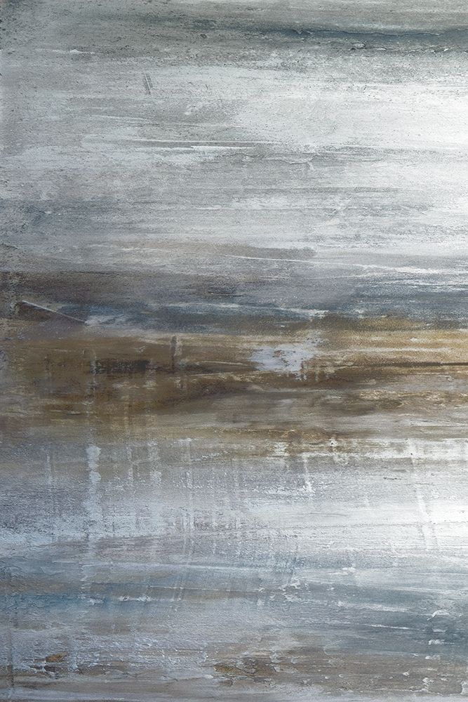 Mirage A art print by Stephane Fontaine for $57.95 CAD