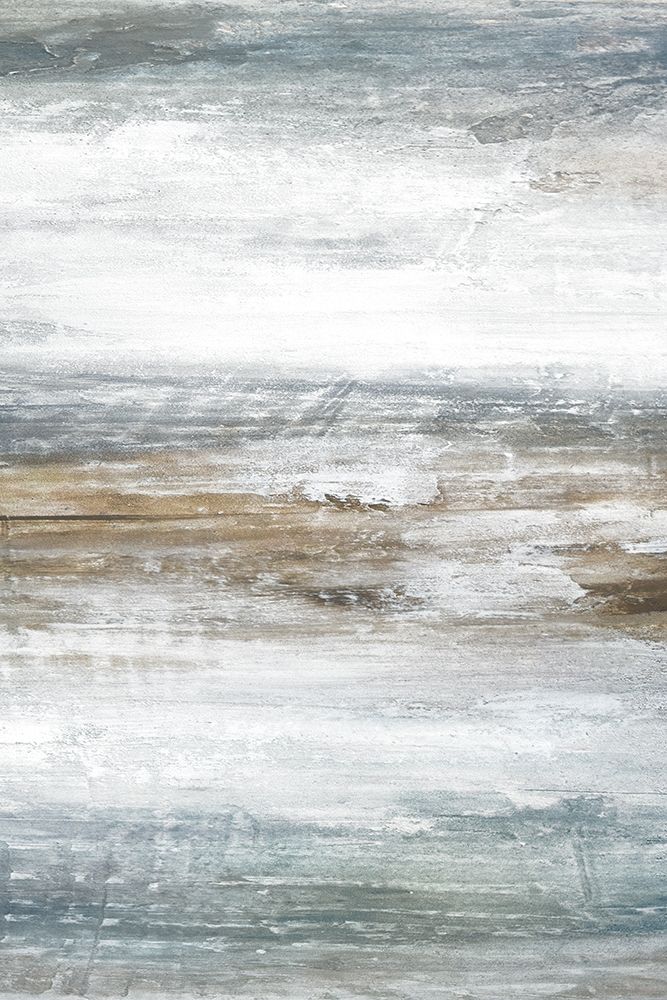 Mirage B art print by Stephane Fontaine for $57.95 CAD