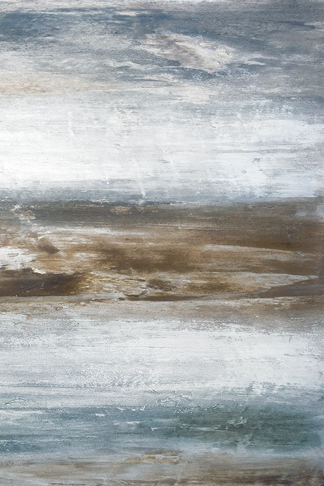 Mirage C art print by Stephane Fontaine for $57.95 CAD