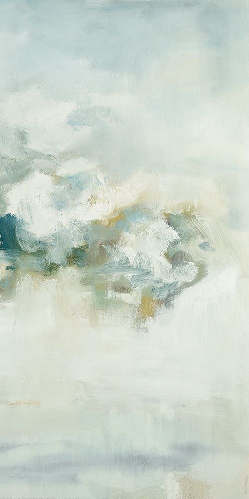 Whisper III art print by Jacqueline Ellens for $57.95 CAD