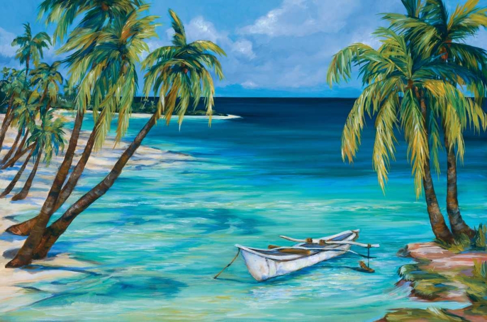 All For You art print by Dana Ridenour for $57.95 CAD