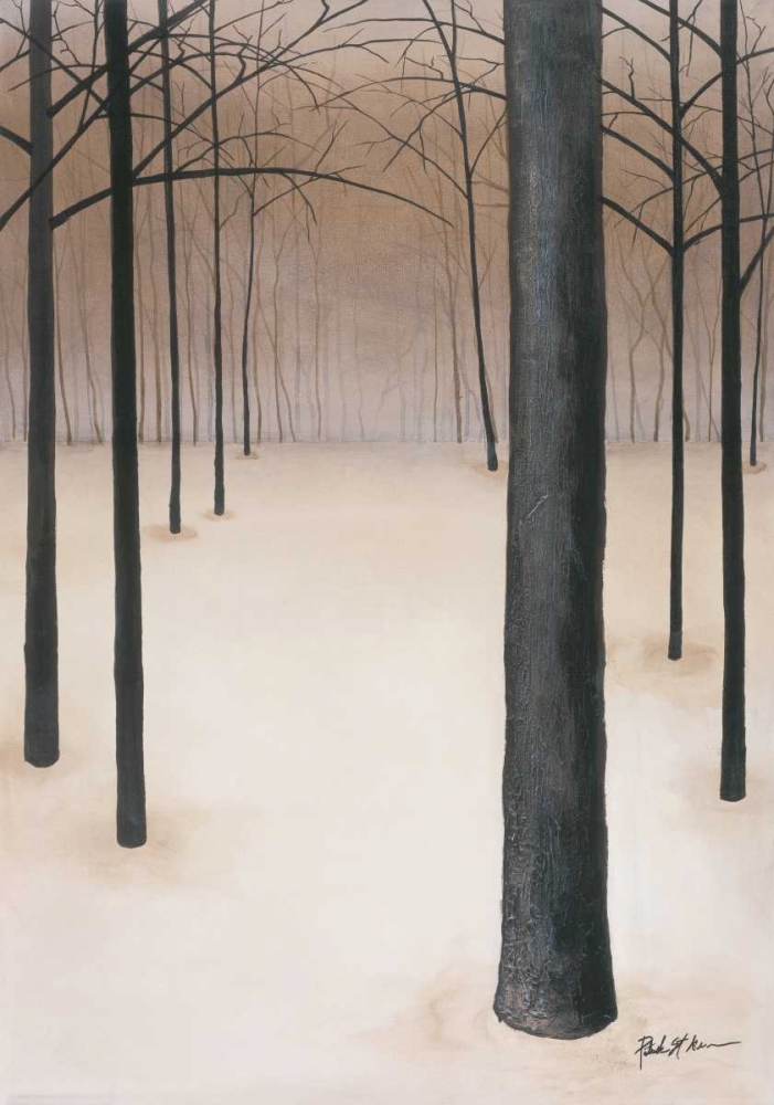 Stoic art print by Patrick St. Germain for $57.95 CAD