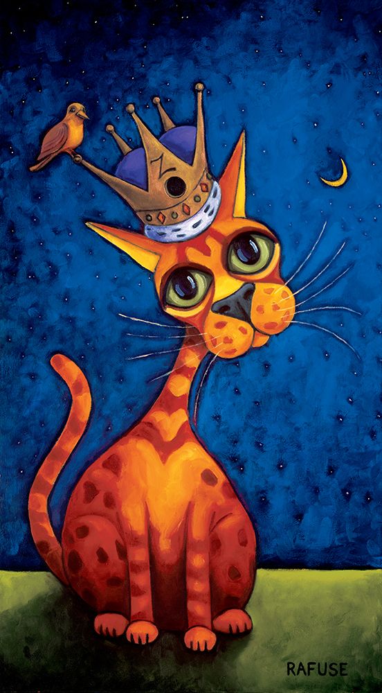 Queen Zelda Mr Jazz art print by Will Rafuse for $57.95 CAD