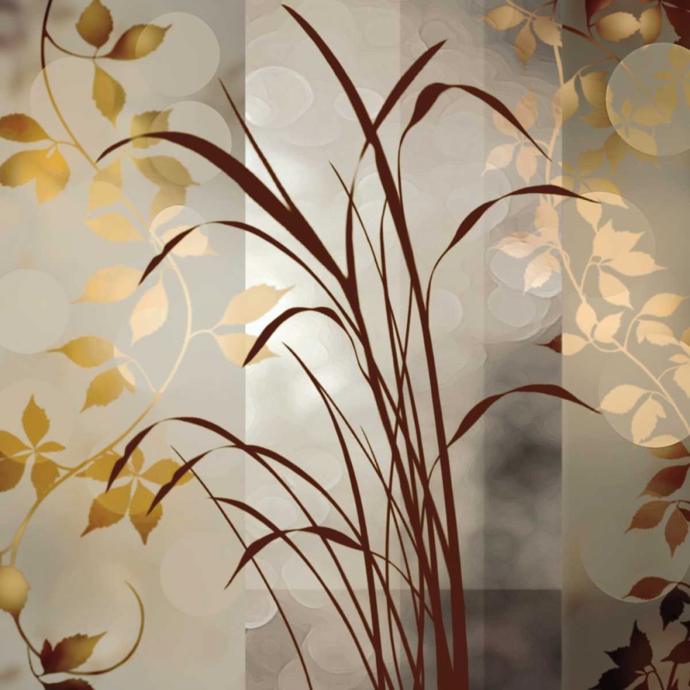 A Gentle Breeze II art print by Edward Aparicio for $57.95 CAD
