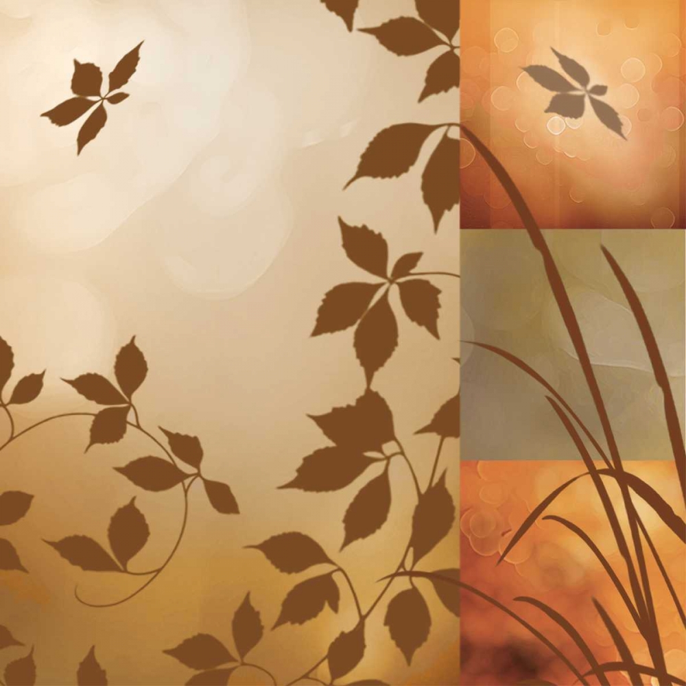 Abundance art print by Edward Aparicio for $57.95 CAD