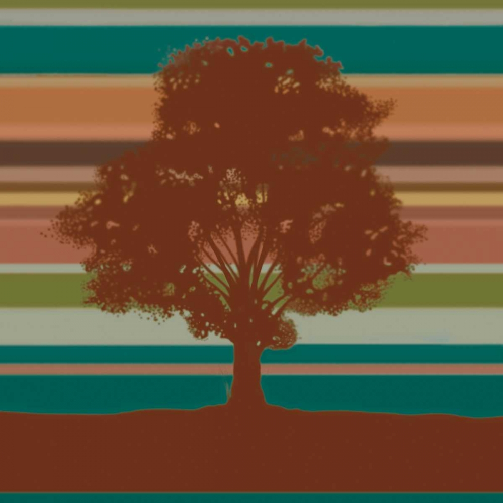 Subtleties I art print by Edward Aparicio for $57.95 CAD