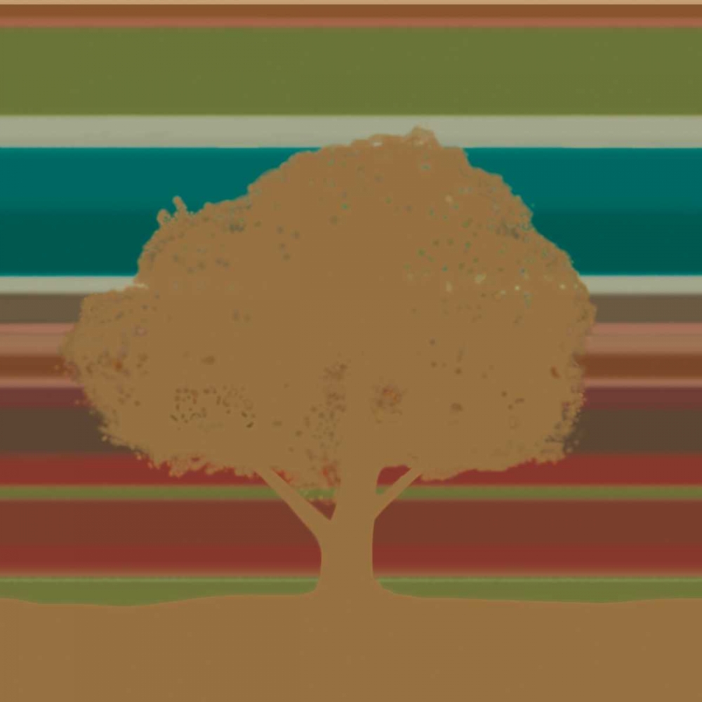 Subtleties II art print by Edward Aparicio for $57.95 CAD