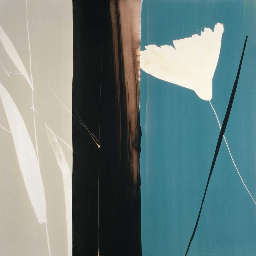 Divine art print by Lola Abellan for $57.95 CAD