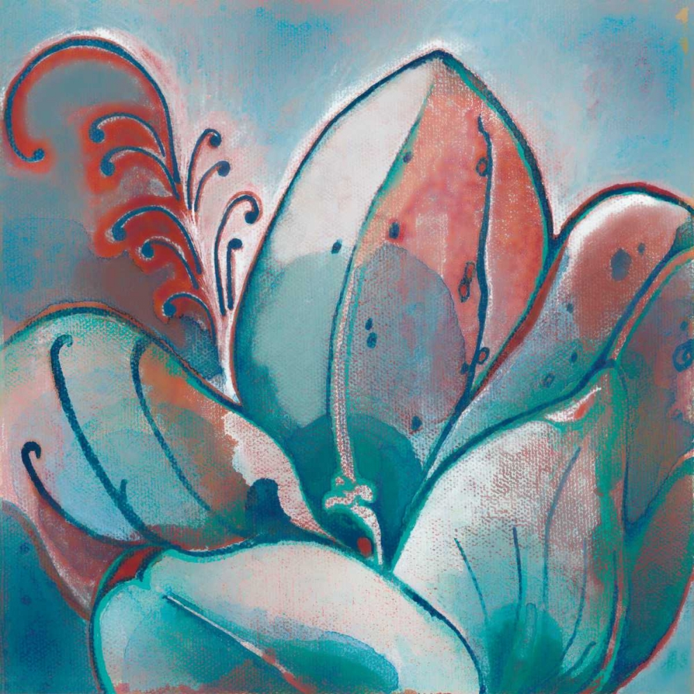 Next art print by Sue Damen for $57.95 CAD