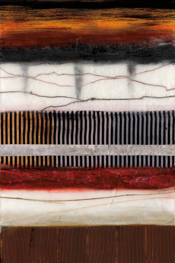 Tapestry art print by Laurie Fields for $57.95 CAD