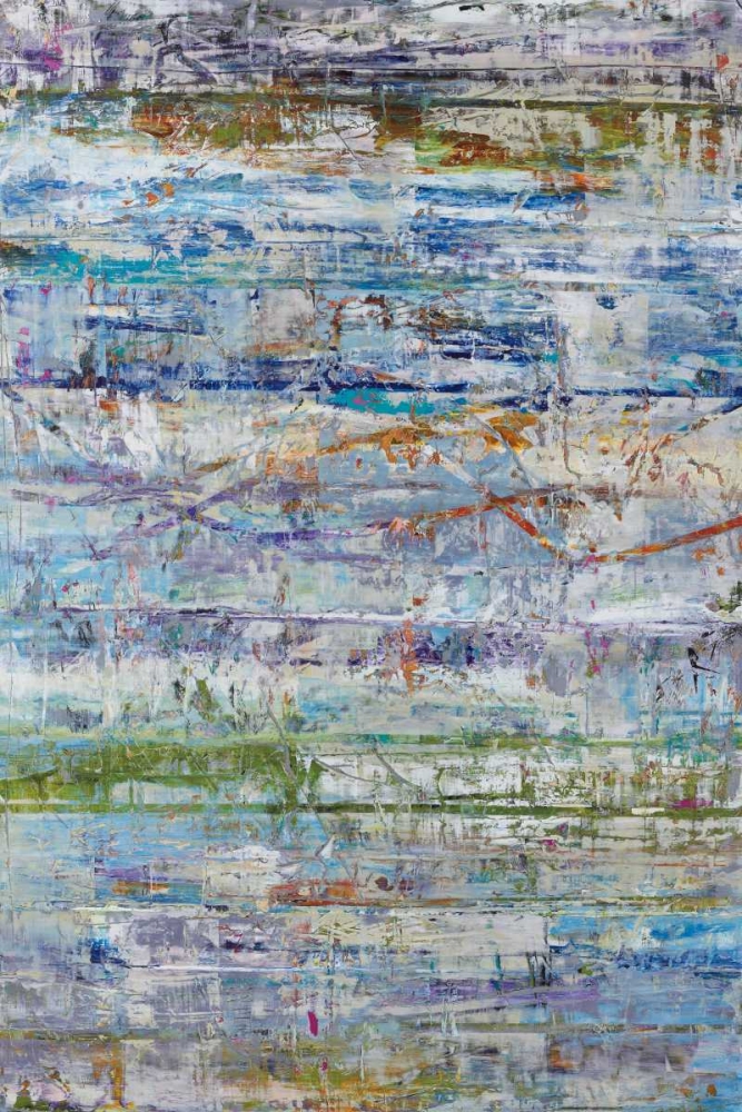 Windsound art print by Hilario Gutierrez for $57.95 CAD