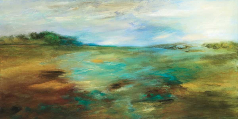 Ask art print by G.A. Hickman for $57.95 CAD