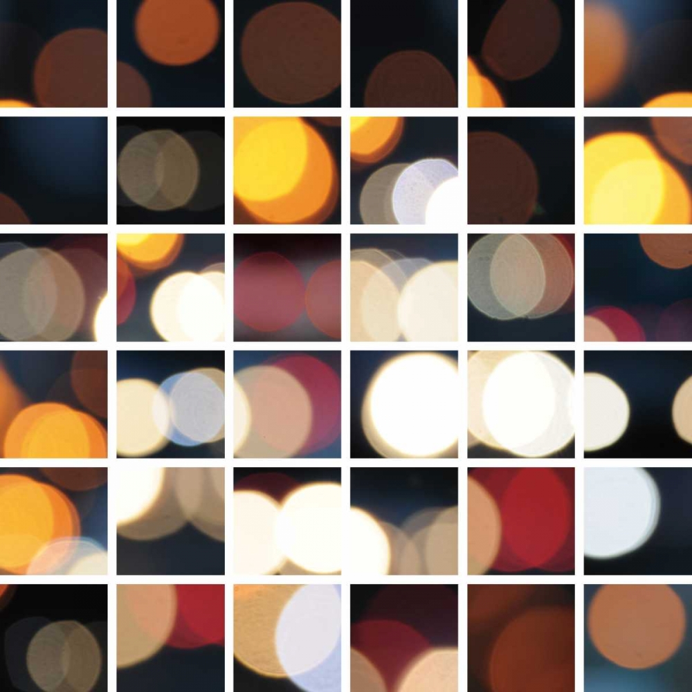 Drive 1 art print by Andrew Levine for $57.95 CAD