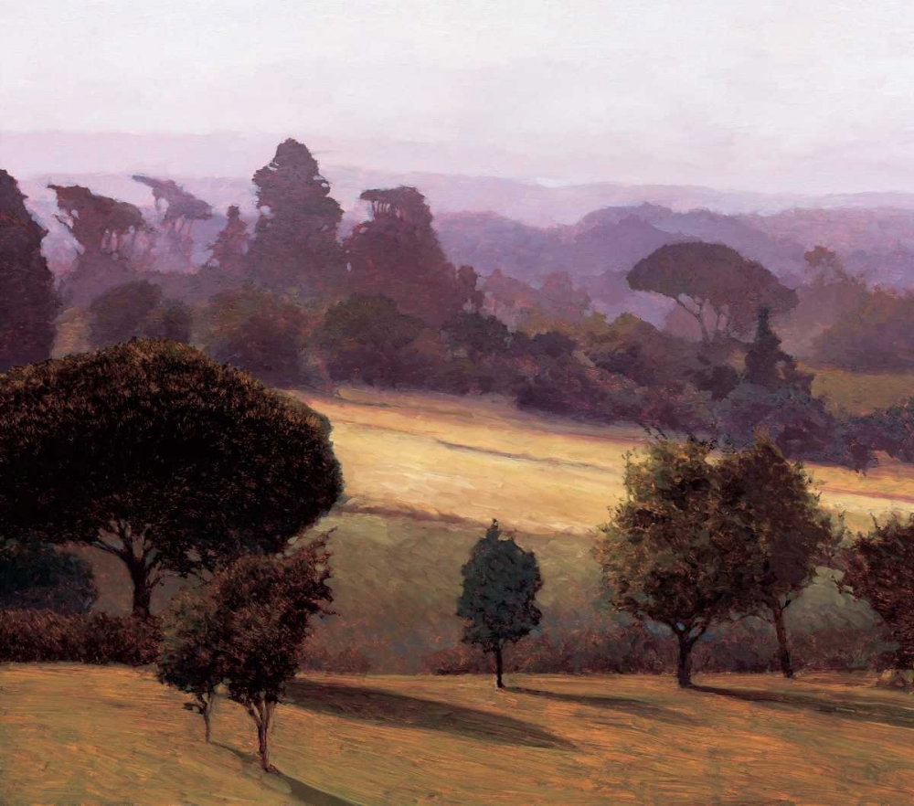 Greve art print by Kent Lovelace for $57.95 CAD