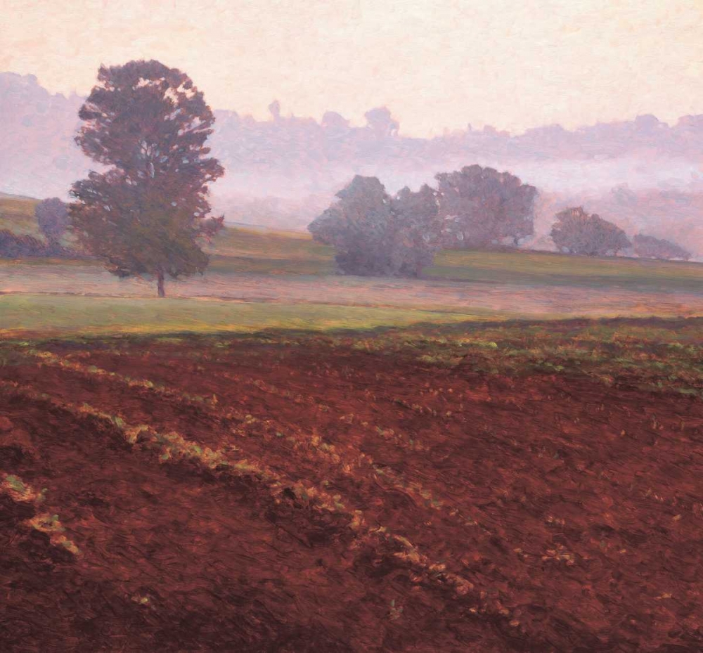 Pebraz art print by Kent Lovelace for $57.95 CAD
