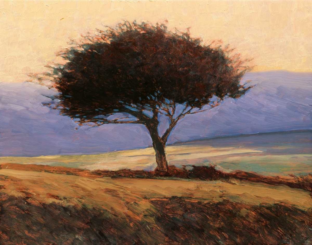 Cloondaff art print by Kent Lovelace for $57.95 CAD