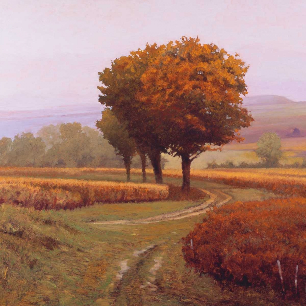 Charmony art print by Kent Lovelace for $57.95 CAD