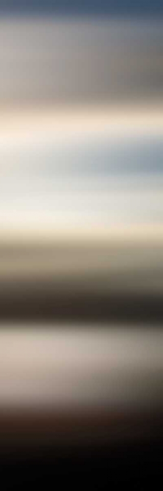 Atitlan Sunset art print by Jeff Maihara for $57.95 CAD