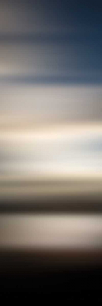 Atitlan Sunset art print by Jeff Maihara for $57.95 CAD