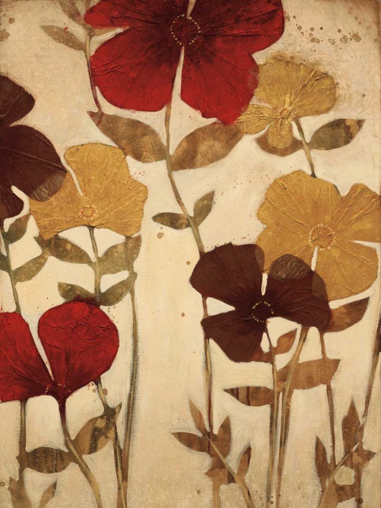 After the Rain II art print by MAJA for $57.95 CAD